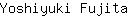 Y***a