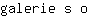g***o