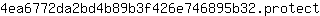4***t