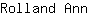 R***n