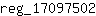 r***2