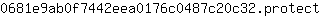 0***t