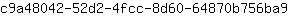 c***9
