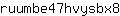 r***8