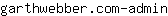 g***n