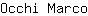 O***o