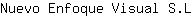 N***L