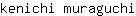k***i
