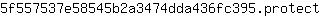 5***t