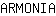 A***A