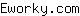 E***m