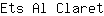 E***t