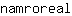 n***l
