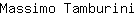 M***i