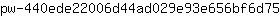 p***5