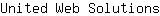 U***s