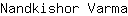 N***a