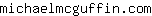 m***m
