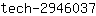 t***7