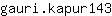 g***3