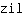 z***l