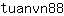 t***8