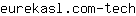 e***h