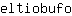 e***o