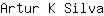 A***a