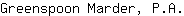 G***A.