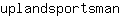 u***n