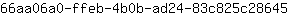 6***5