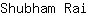 S***i