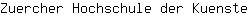 Z***e