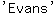 'E***s'