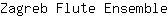 Z***e