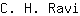 C***i