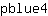 p***4