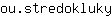 o***y
