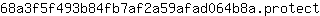 6***t