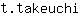 t***i