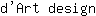 d***n