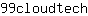 9***h