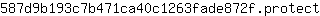 5***t