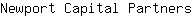 N***s
