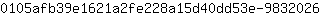 0***6