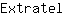 E***l