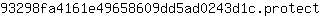 9***t