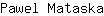 P***a