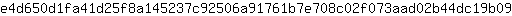 e***9